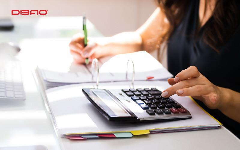 Hiện nay bạn đã có thể nộp thuế trước bạ xe máy online